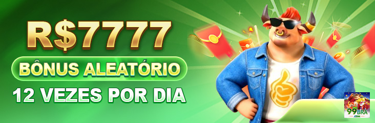 99braaviator acesso direto