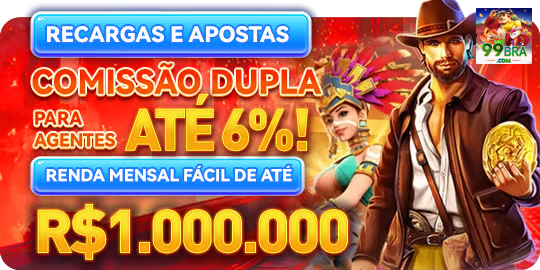 99bra — módulo dedicado a promoções ativas, com ênfase em benefício imediato, pensado para reforçar a presença da marca