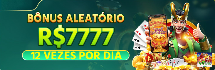 99braaviator apostas esportivas online