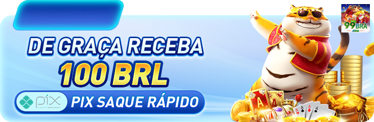 99bra — faixa de depoimentos e selos de confiança, com ênfase em benefício imediato, pensado para atrair o primeiro