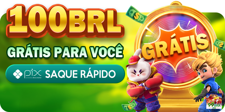 99braaviator cadastro rápido