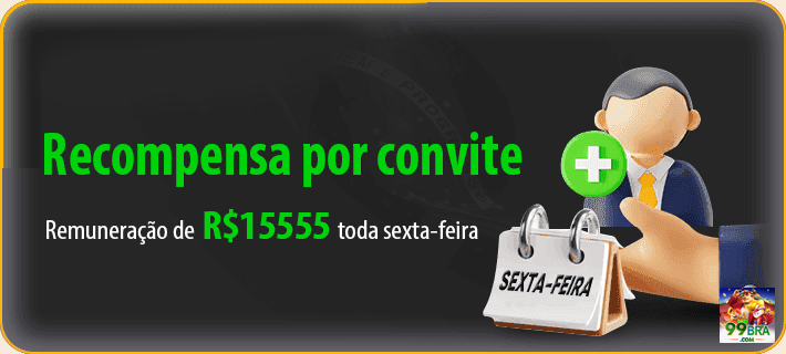 99braaviator cassino Brasil