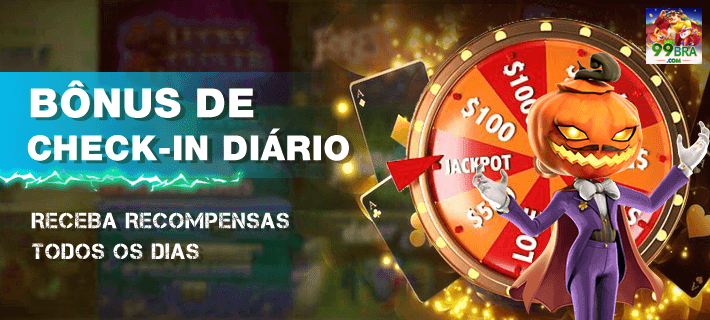 99bra — módulo dedicado a promoções ativas, com ênfase em benefício imediato, pensado para conectar o visual às