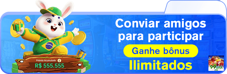 99braaviator ganhar dinheiro jogos