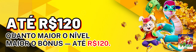 99braaviator guia de apostas