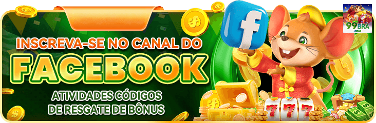 99bra — seção que apresenta jogos em evidência, com contraste alto para conversão, pensado para atrair o primeiro clique