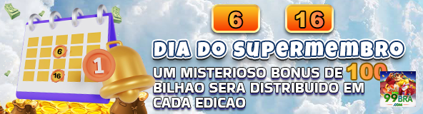 99braaviator jogar cassino online