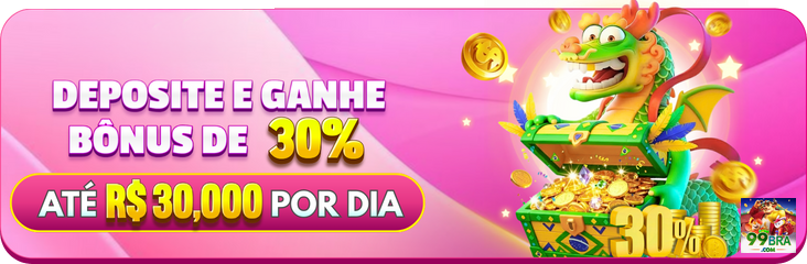 99braaviator jogos de crash aviator