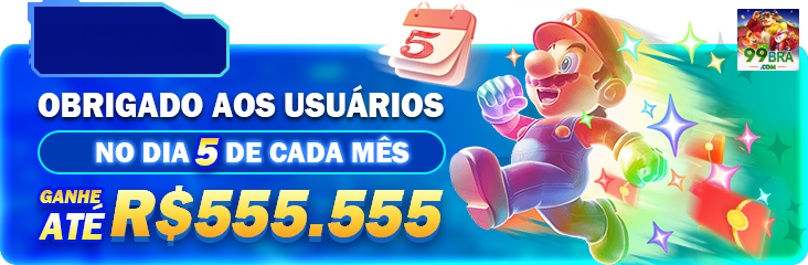 99bra — tela principal em destaque, com ênfase em benefício imediato, pensado para sugerir próximo passo na jornada.