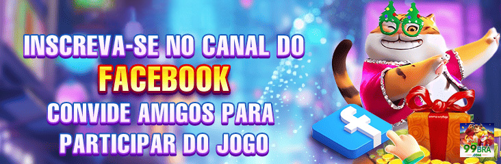 99braaviator link oficial atualizado