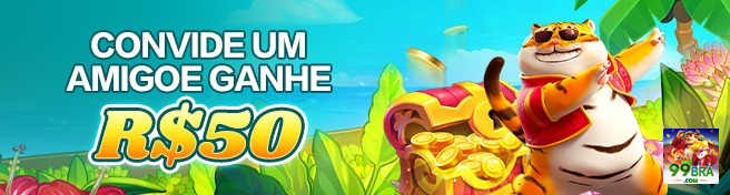 99braaviator melhores jogos slots