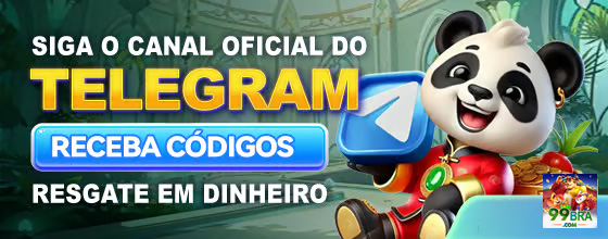 99braaviator plataforma oficial