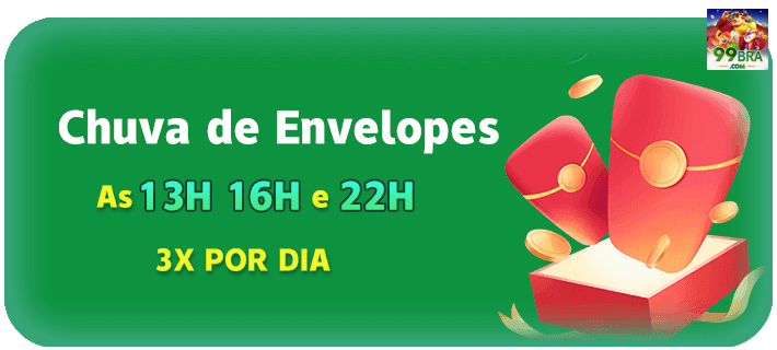 99bra — bloco visual com foco em bônus, com composição limpa, pensado para aumentar a permanência na página.