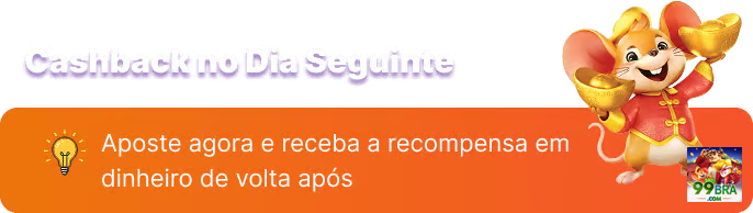 99braaviator promoções semanais