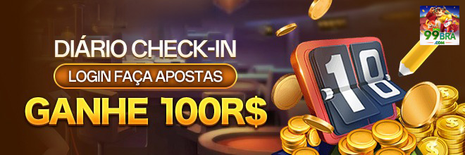 99bra — elemento que ancora a identidade visual, com hierarquia visual clara, pensado para guiar o olhar para botões