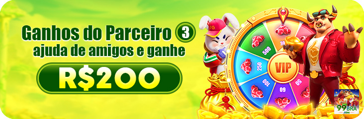 99braaviator roleta e slots Brasil