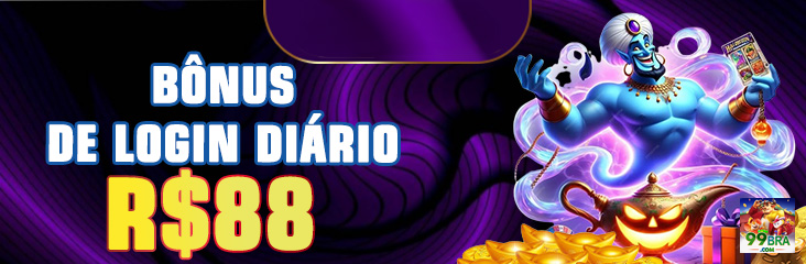 99braaviator segurança plataforma apostas